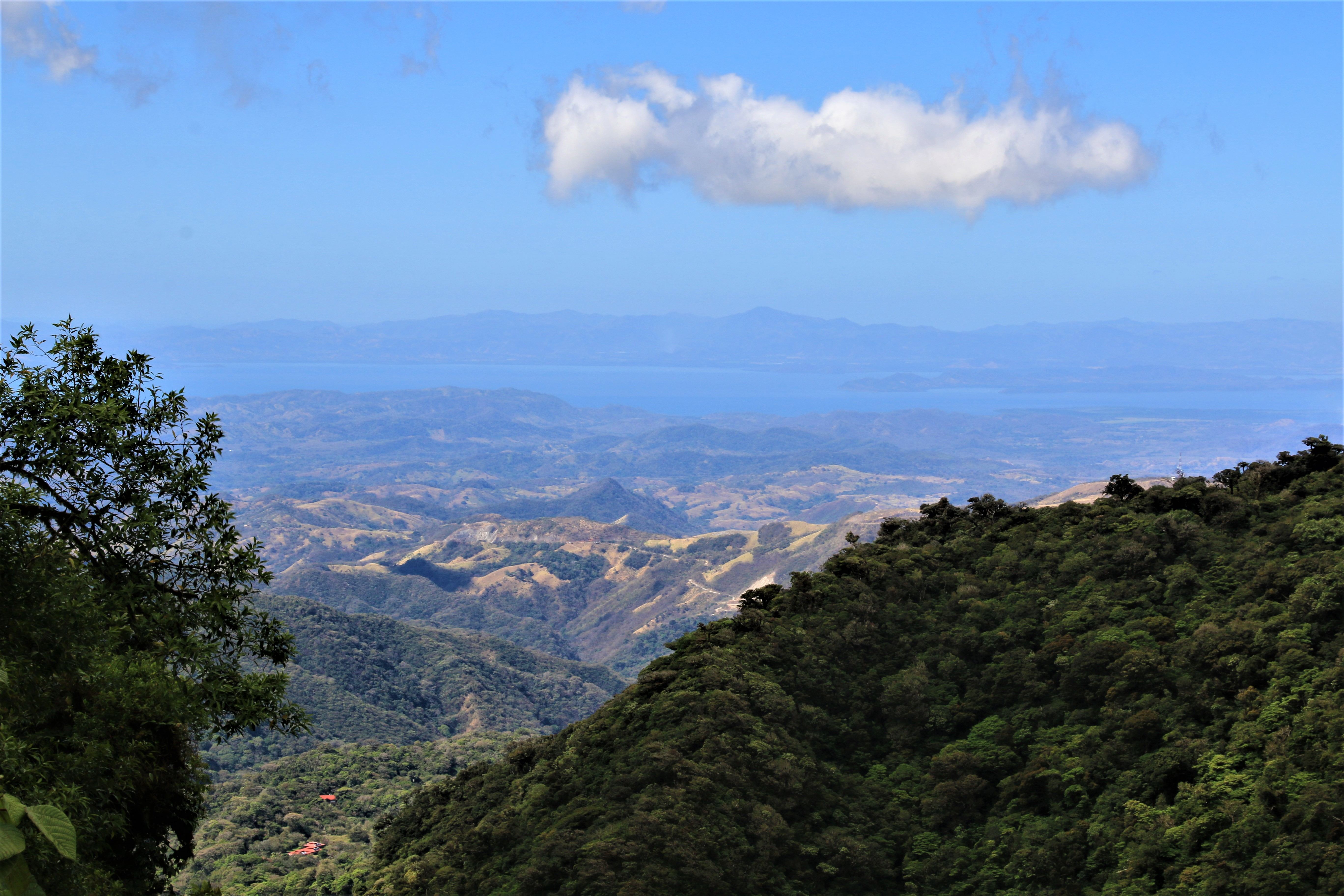 Costa Rica